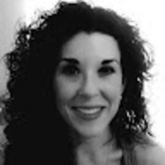 Meet your Posher, Alexandria - Picture 1 of 1